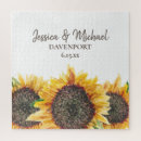 Recherche de fleur puzzles Aquarelle florale