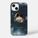 Recherche de ciel étoilé iphone coques Mystique