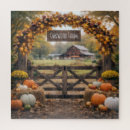 Suche nach tore puzzle Herbst