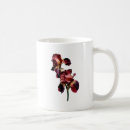 Recherche de iris jaunes tasses Jardin