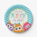 Suche nach monster teller Unser kleines monster