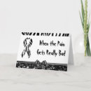 Suche nach ehlers postkarten Eds