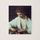 Recherche de caravaggio puzzles 1571 1610