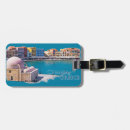 Recherche de greece luggage tags Grecque