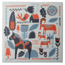 Recherche de scandinave carreaux Moderne