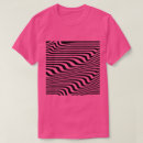 Suche nach trippy tshirts Cool