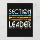 Recherche de clarinettes cartes postales Instrument