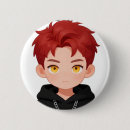Recherche de chibis mignons Pour tous