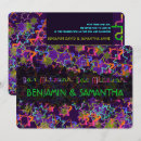 Recherche de grunge invitations Urbain