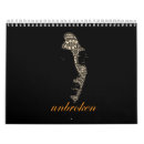 Recherche de pour femme calendriers Inspirant