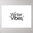 Suche nach schneeflocken poster Winterwunderland