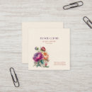 Suche nach reception visitenkarten Customer