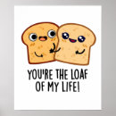 Suche nach laib poster Brötchen