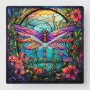 Recherche de symbole zen horloges Spirituel