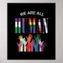 Recherche de gay pride posters Trans