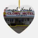 Suche nach clown ornamente Gruselig