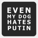 Suche nach vladimir aufkleber Ukrainisch