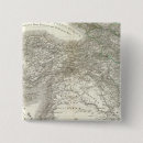 Recherche de médian badges Gravé