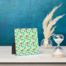 Suche nach rosen fotoplatten Blume