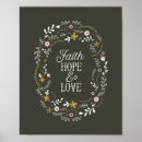 Recherche de hope posters Fleurs