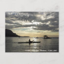 Suche nach hanalei postkarten Berge