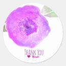 Recherche de floral pink autocollants Jardin
