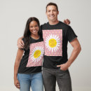 Recherche de pureté tshirts Innocence