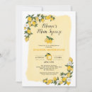 Recherche de sicilien invitations Pour elle