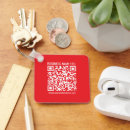 Recherche de valentines faits sur commande porteclés Pour tous