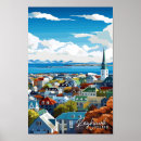 Recherche de reykjavik islande posters Nature