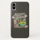 Suche nach fred iphone hüllen Scooby doo
