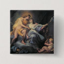 Recherche de mythologique accessoires Nymphe