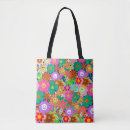 Suche nach groovy taschen Blume power