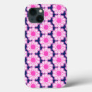 Recherche de fond marin iphone coques Mignon