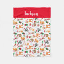 Suche nach kinder decken Weihnachten