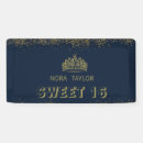 Suche nach zeit banner Modern