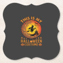 Suche nach halloween kostüm untersetzer Süßes oder saures