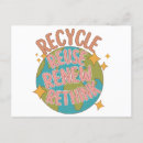 Recherche de renouvellement cartes postales Renouveler