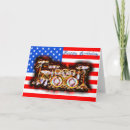 Suche nach musikalisch karten Schlagzeuger