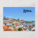 Suche nach limburg postkarten Portugal