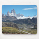 Suche nach roy mousepads Berg