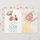 Recherche de scooters cartes postales Pour enfants