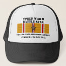 Recherche de okinawa casquettes Asiatique