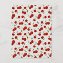 Recherche de cherie cartes postales Motif