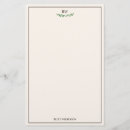 Recherche de brun blanc vert Minimaliste