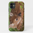 Suche nach kentucky iphone hüllen Adam jones
