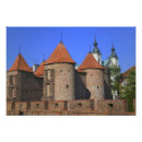 Recherche de briques art Structure