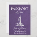 Recherche de de destination de voyage mariage invitations Couple