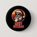Suche nach weihnachten witze buttons Winter