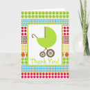 Suche nach kinderwagen karten Babyparty